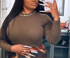 Mayah — Ventura Female Escort (Cash Only) with Premium Adult Video Requests - Image 5