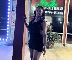 Decatur IL Female Escort — GFE/PSE/FS & Cardate/Outcall/Overnight - Image 6