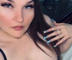 Oklahoma City escorts - Oklahoma City Russian Female Escort — Upscale companion outcall dates