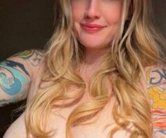 Meadville PA Female Escort — incall, outcall, and 3-hole specials - Image 3