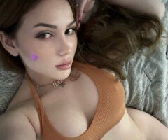 Lafayette Female Escort — Incall, Outcall & Car Fun + Video - Image 4