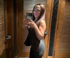 Albuquerque escorts - Petite goddess escort — 21