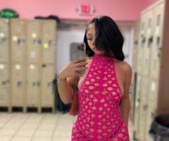 Petite goddess escort — 21 - Image 3