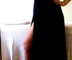 Westchester Mindfulness Relaxation with Mature Escort (Jhanet, 49) - Image 3