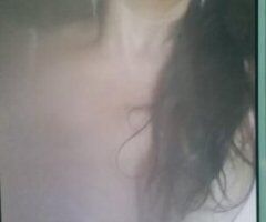 Westchester Mindfulness Relaxation with Mature Escort (Jhanet, 49) - Image 5