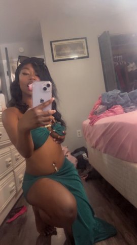 Daytona Female Escort — In-calls only, fast replies, fetish-friendly - 1
