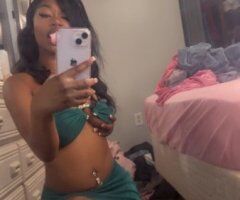 Daytona escorts - Daytona Female Escort — In-calls only, fast replies, fetish-friendly