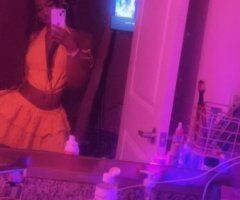 Daytona Female Escort — In-calls only, fast replies, fetish-friendly - Image 2