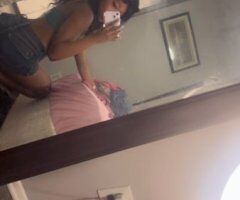 Daytona Female Escort — In-calls only, fast replies, fetish-friendly - Image 4