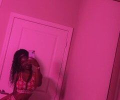 Daytona Female Escort — In-calls only, fast replies, fetish-friendly - Image 5