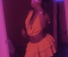 Daytona Female Escort — In-calls only, fast replies, fetish-friendly - Image 6