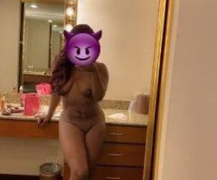 Bronx Female Escort — BBJ, solo sessions, in-call only - Image 3