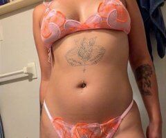 West Palm Beach Female Escort — FMTY (Fly Me to You) Outcall - Image 2