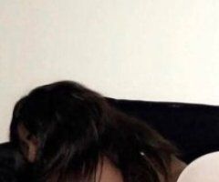 Panama City Incall Special — Deepthroat Masseuse & BBJ Sessions - Image 4