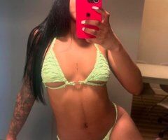 Philadelphia escorts - Philadelphia PA Female Escort — Sensual Relaxation & Fetish-Friendly Massage