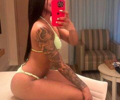 Philadelphia PA Female Escort — Sensual Relaxation & Fetish-Friendly Massage - Image 4