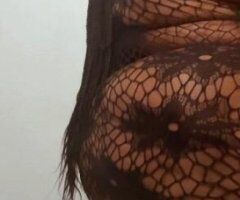 Montgomery BBW Escort (Bust Service, Incall/Outcall) — 30 - Image 2