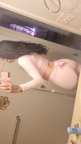 Thick Mixed Tattooed — 23 - 1