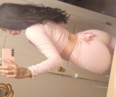 Harrisonburg escorts - Thick Mixed Tattooed — 23