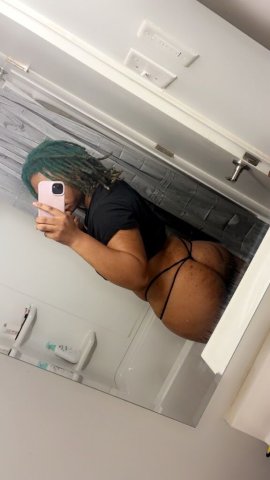Norfolk, Virginia Redlight Special — BJ Only (Outcalls/Car Visits) - 1
