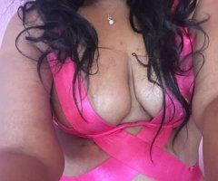 Lexi (Curvy Ebony) — FBSM Fantasy Time, Reno - Image 2