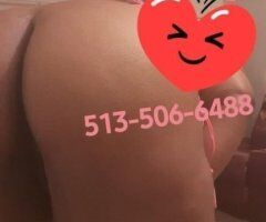 IncAll Only (34) — Plus Size BBW, All-Natural Female - Image 2