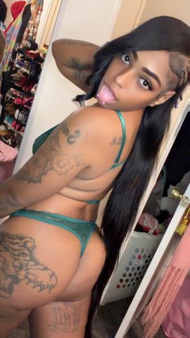 Leaving soon—24 model • serious men only • request the menu - 1