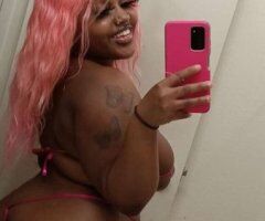 Oklahoma City QV Specials — All-Day Facetime Shows & Content - Image 5