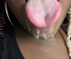 Oklahoma City QV Specials — All-Day Facetime Shows & Content - Image 9