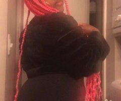 Oklahoma City QV Specials — All-Day Facetime Shows & Content - Image 11