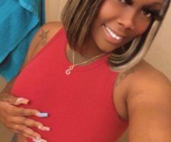 Longview, Texas In-Calls Only — Pretty Brown Round - Image 2