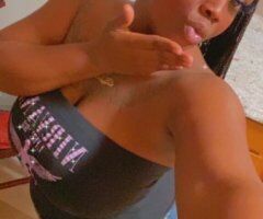 Longview, Texas In-Calls Only — Pretty Brown Round - Image 7