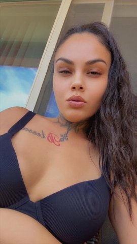 Tucson AZ Latina Companion for Outcalls - 1
