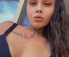 Tucson escorts - Tucson AZ Latina Companion for Outcalls