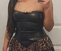 Tucson AZ Latina Companion for Outcalls - Image 3