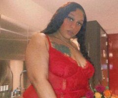 New Orleans BBW Pornstar — Incalls/Outcalls 27 - Image 4