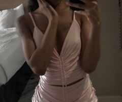 South Jersey escorts - South Jersey Female Escort — Fetish Friendly (No Bare, No GFE)