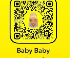 South Jersey Female Escort — Fetish Friendly (No Bare, No GFE) - Image 2