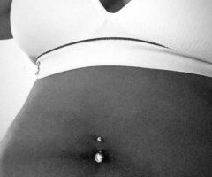 Treasure Coast Female Escort — Extra Thickness (Incalls, Specials) - Image 2