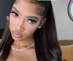 Sacramento Female Escort — Outcalls + FaceTime Shows (Dominatrix Services) - Image 3