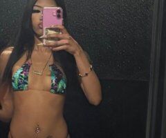 Sacramento Female Escort — Outcalls + FaceTime Shows (Dominatrix Services) - Image 4