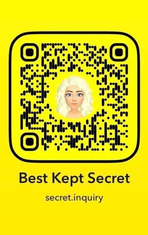 Blonde Female Escort in Warwick, RI — Airport Host + Outcalls - 1
