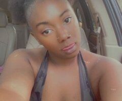 Saginaw, MI Female Escort — Squirt & Car Dates (Duo/Threesomes) - Image 2