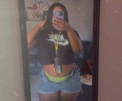 Saginaw, MI Female Escort — Squirt & Car Dates (Duo/Threesomes) - Image 3
