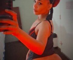 Greenville escorts - Greenville SC In-Calls Only Female Escort — Tight, Wet Play