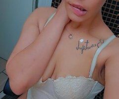 Greenville SC In-Calls Only Female Escort — Tight, Wet Play - Image 2