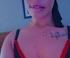 Greenville SC In-Calls Only Female Escort — Tight, Wet Play - Image 3