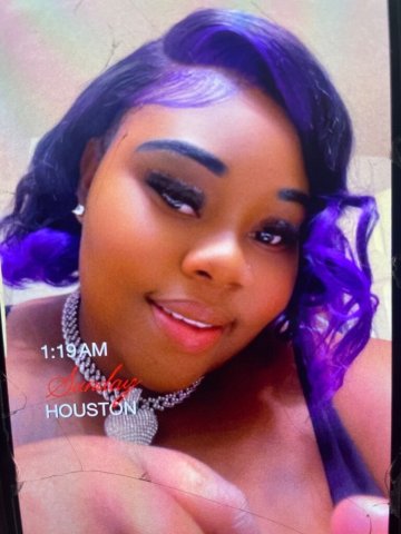 Houston Good Girl Fantasy Fun (24) — Out-Call Deposit & Date Play - 1