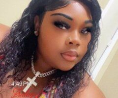 Houston Good Girl Fantasy Fun (24) — Out-Call Deposit & Date Play - Image 2