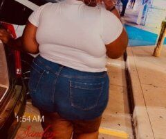 Houston Good Girl Fantasy Fun (24) — Out-Call Deposit & Date Play - Image 3